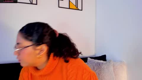 iris online show from September 2025 12:10:01 PM