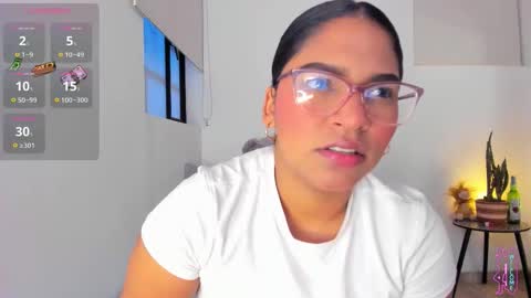 iris online show from February 2026 11:09:02 AM