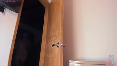 iris online show from March 2026 08:51:01 AM