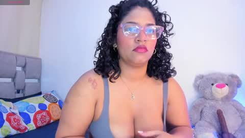 Snapshot of iriss_25 chatting on April 2026 09:56:02 AM iris online show from April 2026 09:56:02 AM