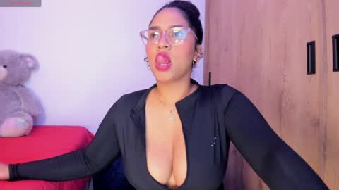 Snapshot of iriss_25 chatting on April 2026 01:02:02 PM iris online show from April 2026 01:02:02 PM