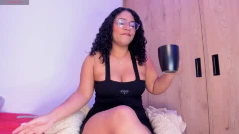 Snapshot of iriss_25 chatting on April 2026 11:52:02 AM iris online show from April 2026 11:52:02 AM