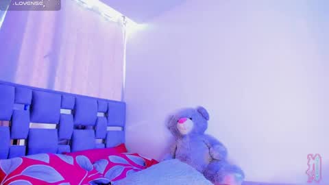 Snapshot of iriss_25 chatting on April 2026 05:30:01 PM iris online show from April 2026 05:30:01 PM
