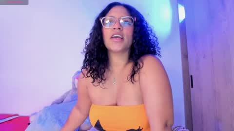 Snapshot of iriss_25 chatting on April 2026 04:35:02 PM iris online show from April 2026 04:35:02 PM