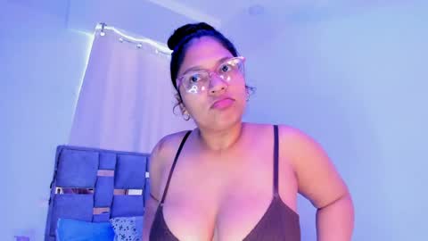 Snapshot of iriss_25 chatting on May 2026 12:43:02 PM iris online show from May 2026 12:43:02 PM