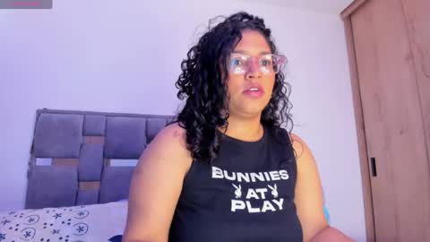 Snapshot of iriss_25 chatting on May 2026 11:59:02 AM iris online show from May 2026 11:59:02 AM