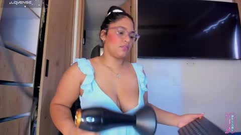 Snapshot of iriss_25 chatting on May 2026 01:39:02 PM iris online show from May 2026 01:39:02 PM