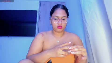 Snapshot of iriss_25 chatting on May 2026 09:27:02 AM iris online show from May 2026 09:27:02 AM