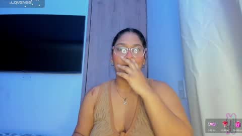 Snapshot of iriss_25 chatting on May 2026 11:29:02 AM iris online show from May 2026 11:29:02 AM