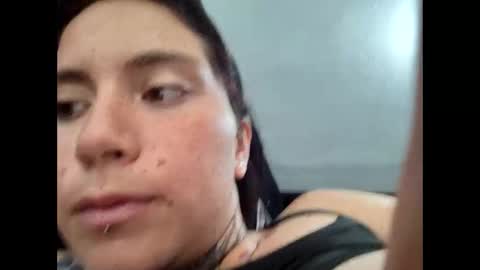 Snapshot of iriss_cardenas chatting on January 2026 04:01:02 PM iriss_cardenas online show from January 2026 04:01:02 PM