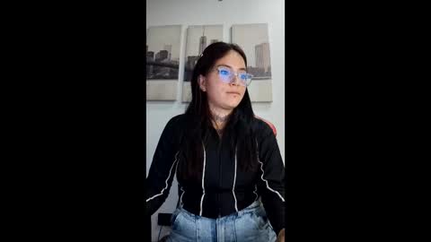 Snapshot of iriss_cardenas chatting on March 2026 09:19:02 PM iriss_cardenas online show from March 2026 09:19:02 PM