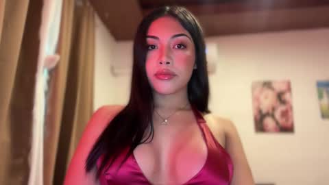 iriss_fox online show from May 2026 08:41:01 AM