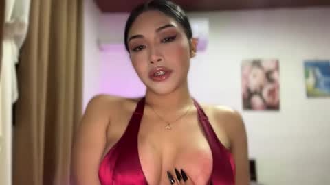 iriss_fox online show from May 2026 01:49:02 PM