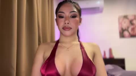 iriss_fox online show from May 2026 08:53:01 AM