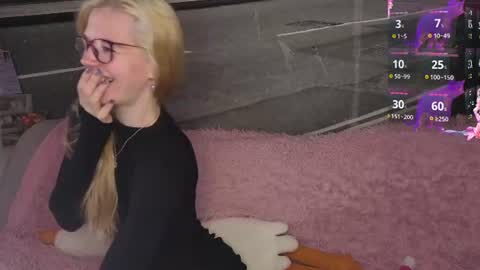 Snapshot of iriss_miller chatting on July 2026 11:12:01 AM Im your queen Iriss online show from July 2026 11:12:01 AM