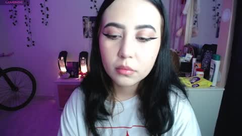 Iris  online show from January 2026 05:24:01 AM