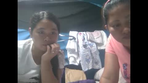 irisshinn online show from June 2026 06:23:01 AM
