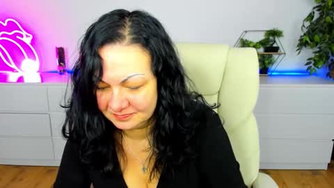 Snapshot of irissmoon1 chatting on January 2026 06:28:02 AM Iris online show from January 2026 06:28:02 AM