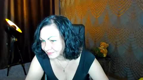 Iris online show from July 2026 06:13:02 PM