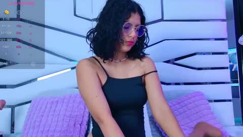 Snapshot of irissross chatting on February 2025 11:23:02 AM Iris online show from February 2025 11:23:02 AM