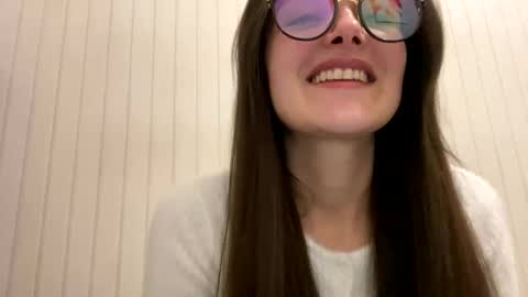 Snapshot of irisss31 chatting on December 2024 07:16:01 PM irisss31 online show from December 2024 07:16:01 PM