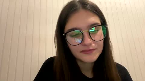 Snapshot of irisss31 chatting on December 2024 04:03:01 PM irisss31 online show from December 2024 04:03:01 PM