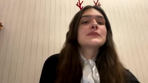 Snapshot of irisss31 chatting on December 2024 05:01:01 PM irisss31 online show from December 2024 05:01:01 PM