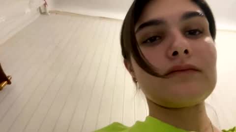 Snapshot of irisss31 chatting on December 2024 04:43:01 PM irisss31 online show from December 2024 04:43:01 PM