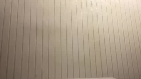 Snapshot of irisss31 chatting on December 2024 05:32:02 PM irisss31 online show from December 2024 05:32:02 PM