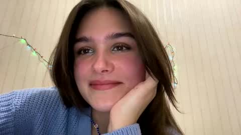 Snapshot of irisss31 chatting on December 2024 05:07:02 PM irisss31 online show from December 2024 05:07:02 PM