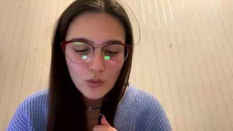 Snapshot of irisss31 chatting on January 2025 07:44:02 PM irisss31 online show from January 2025 07:44:02 PM