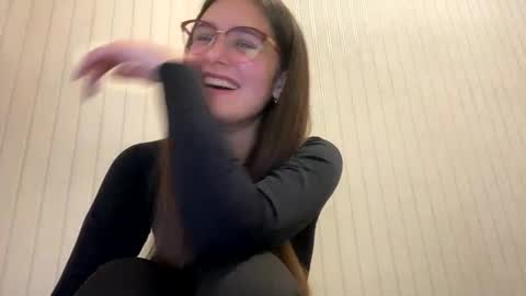 Snapshot of irisss31 chatting on January 2025 07:38:01 PM irisss31 online show from January 2025 07:38:01 PM