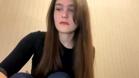 Snapshot of irisss31 chatting on January 2025 04:55:02 PM irisss31 online show from January 2025 04:55:02 PM