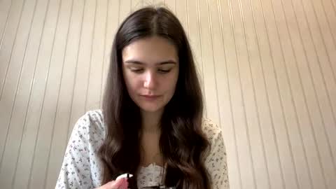 Snapshot of irisss31 chatting on January 2025 09:51:02 AM irisss31 online show from January 2025 09:51:02 AM