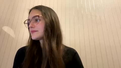 Snapshot of irisss31 chatting on January 2025 04:51:02 PM irisss31 online show from January 2025 04:51:02 PM