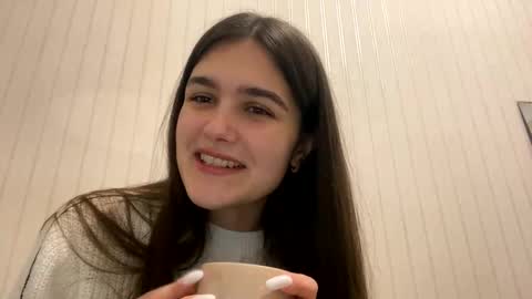 Snapshot of irisss31 chatting on February 2025 09:10:01 PM irisss31 online show from February 2025 09:10:01 PM