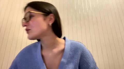 Snapshot of irisss31 chatting on February 2025 05:33:01 PM irisss31 online show from February 2025 05:33:01 PM