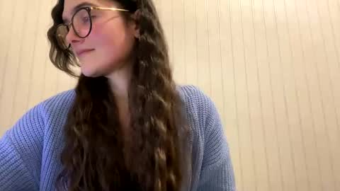 Snapshot of irisss31 chatting on February 2025 07:13:01 PM irisss31 online show from February 2025 07:13:01 PM