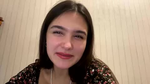 Snapshot of irisss31 chatting on February 2025 07:23:01 PM irisss31 online show from February 2025 07:23:01 PM