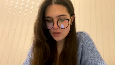 Snapshot of irisss31 chatting on March 2025 06:33:01 PM irisss31 online show from March 2025 06:33:01 PM