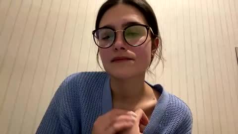 Snapshot of irisss31 chatting on March 2025 07:29:02 PM irisss31 online show from March 2025 07:29:02 PM