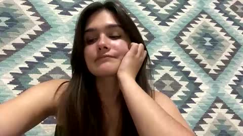 Snapshot of irisss31 chatting on September 2025 07:16:01 PM irisss31 online show from September 2025 07:16:01 PM