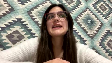 Snapshot of irisss31 chatting on September 2025 07:28:01 PM irisss31 online show from September 2025 07:28:01 PM