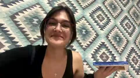 Snapshot of irisss31 chatting on September 2025 06:13:02 PM irisss31 online show from September 2025 06:13:02 PM