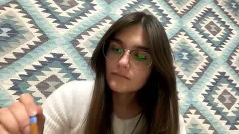 Snapshot of irisss31 chatting on September 2025 06:13:01 PM irisss31 online show from September 2025 06:13:01 PM