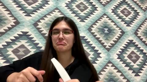 Snapshot of irisss31 chatting on September 2025 07:08:01 PM irisss31 online show from September 2025 07:08:01 PM