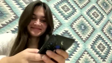 Snapshot of irisss31 chatting on October 2025 07:23:02 PM irisss31 online show from October 2025 07:23:02 PM