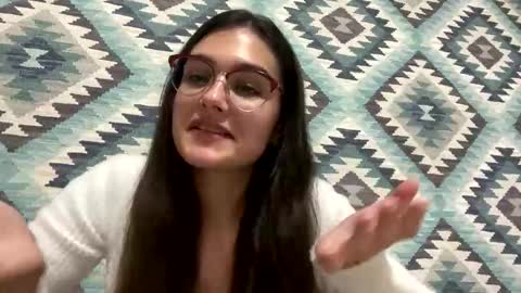 Snapshot of irisss31 chatting on October 2025 07:11:01 PM irisss31 online show from October 2025 07:11:01 PM