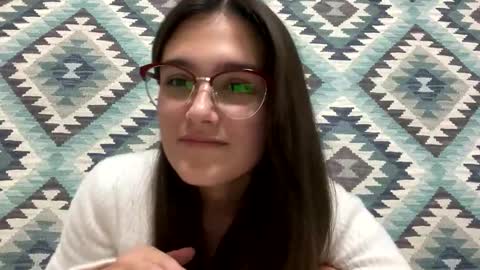 Snapshot of irisss31 chatting on October 2025 06:50:01 PM irisss31 online show from October 2025 06:50:01 PM