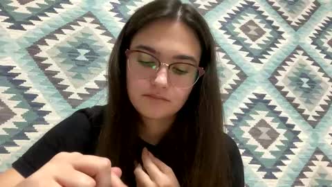 Snapshot of irisss31 chatting on November 2025 07:03:01 PM irisss31 online show from November 2025 07:03:01 PM